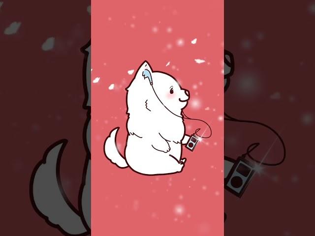 2021년 1월 24일