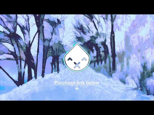 Wisp X - Frozen Leaves
