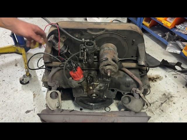 1600cc engine for sale
