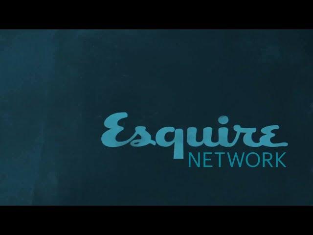 Esquire Network