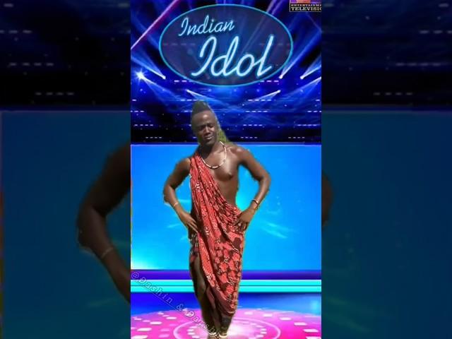 Kili Paul Sing Assamese Song #viralshorts #trending #youtubeshorts #viral