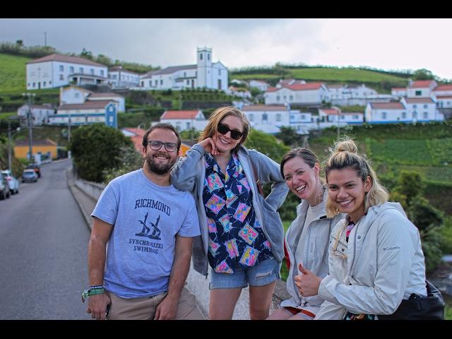 Best of Nomadic Gear 2016 - A Thank You To Our Nomads!