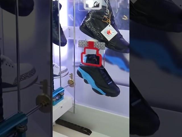 How to Win on the Sneaker Key Master Game!