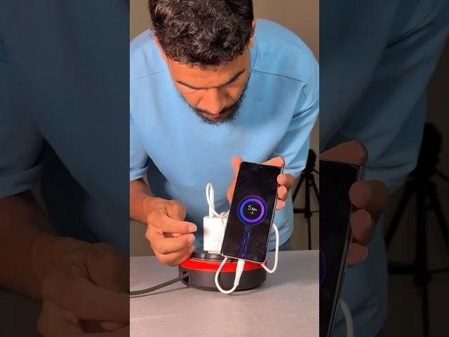 الحل لي كتقلب عليه 