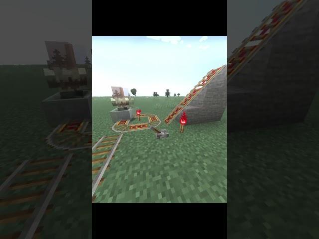He will comment on every Video that uses this sound️ #minecraft #funny #shorts