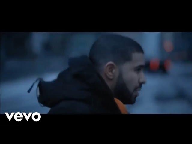 Drake - One Dance