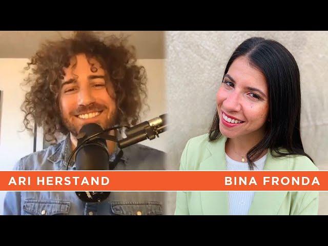 Ultra Records Marketing Director on Advertiser Campaign Setup | New Music Business w/ Ari Herstand