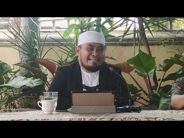 Sheikh Yasser Abdulwahab Fullvideo Clip