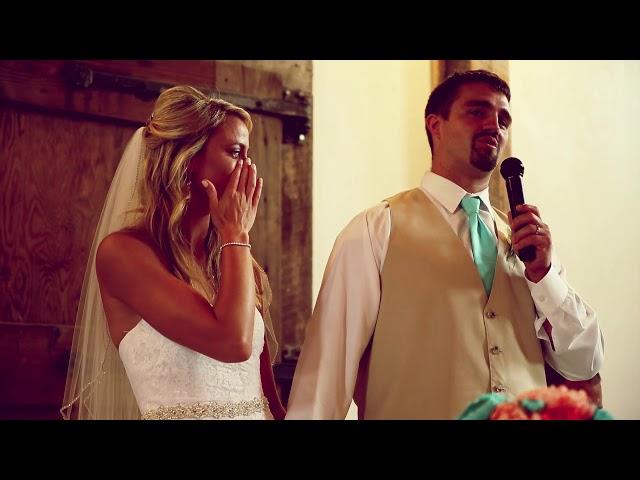 Envision Weddings