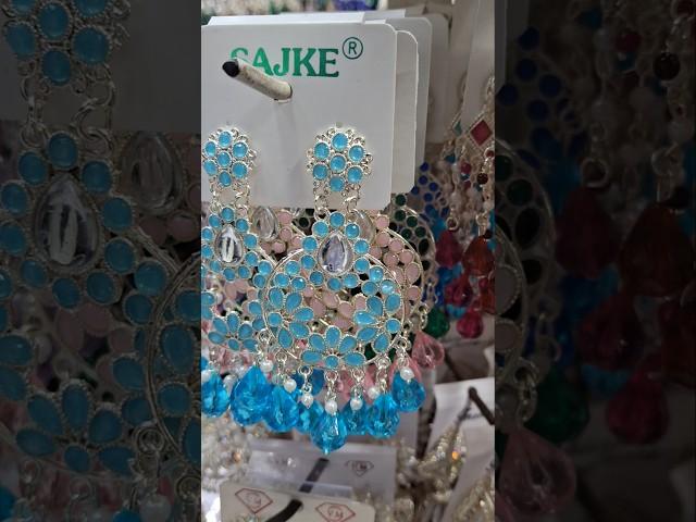 Kolkata new market latest jewellery collection ️ #youtube #short