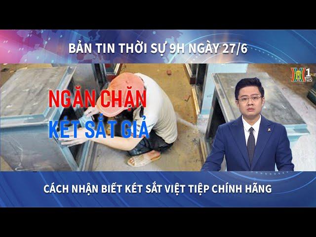 04 Dấu hiệu Nhận Biết Két Sắt Việt Tiệp Chính Hãng Tránh Mua Phải Hàng Giả Kém Chất Lượng