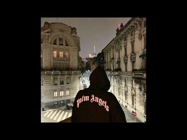 [free] lucki type beat - "quartz"