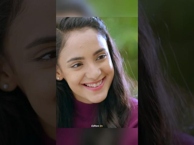 SANAM RE 🫂 EDITZZ DV - #shorts #short #trending #trend #love #romantic #song  #youtubeshorts