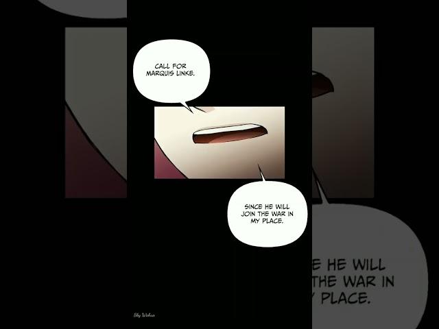 #shorts #foryou #manhwa #manhua #manhwareccomendation #webtoon #cute #manga #edit #mmv