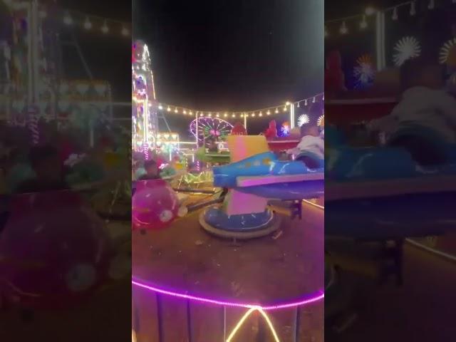   #funny #funnyvideo #shorts #kittumittushorts