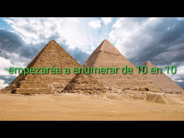 TOP 30 LUGARES MÁS HISTÓRICOS DEL MUNDO