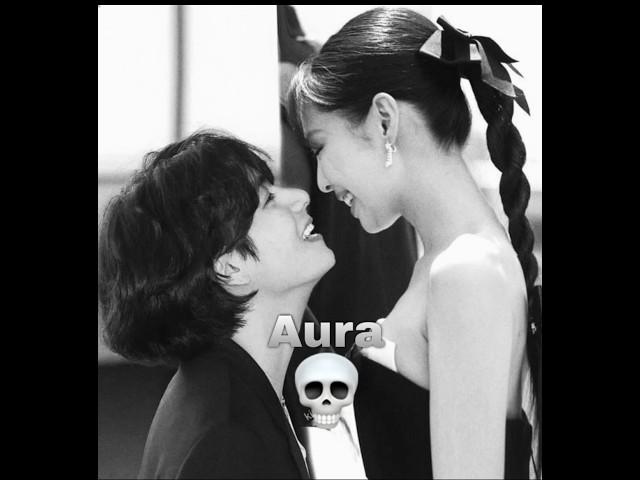 Really?burn baby burn#taennie#vnnie#jennie#taehyung#jennie