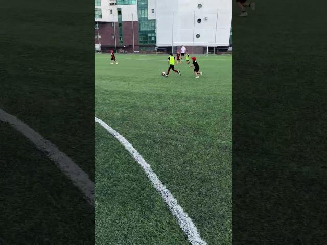 СПАПРТАК НА ИГРОВОЙ ТРЕНИРОВКЕ !#спартак #football #soccer #ronaldo #футбол #sports  #спартакгобанов