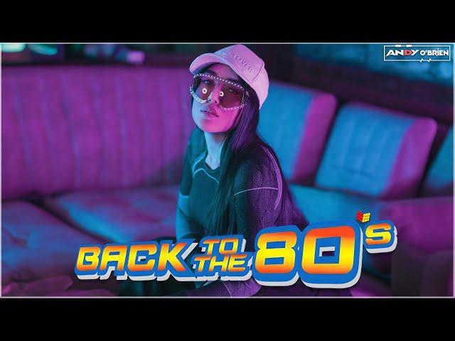 Best 80's Dance Remix 2023  Disco Club Hits Mix 2023  Dance Music Party Remixes 2023