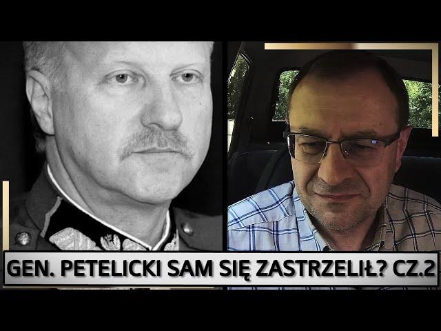 SERYJNY SAMOBÓJCA NIE ISTNIEJE - PROF. DUDEK, CZĘŚĆ 2 | DUŻY W MALUCHU