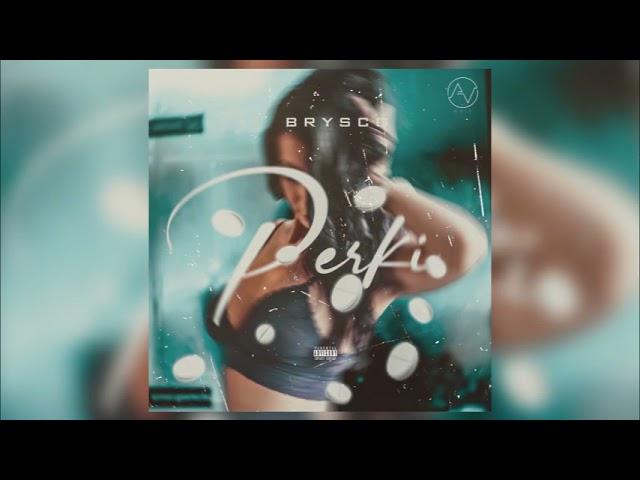 Brysco Music - She Nuh Pop Soda [ Official Audio ]