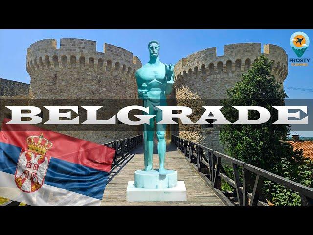 Belgrade what to see    #serbia #beograde #belgrade #serbia #serbiatravel