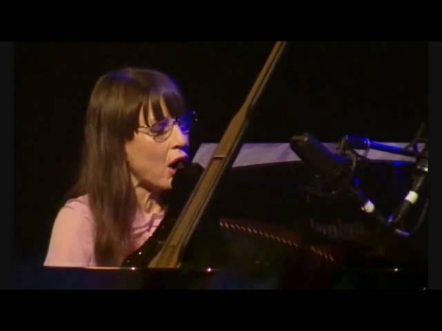 Judith Durham (Seekers Version) It's Hard To Leave (Stereo) 1997