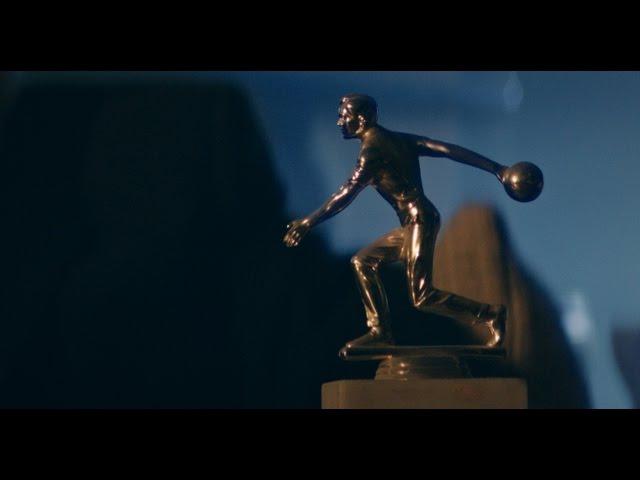 The Trophy - Short Drama