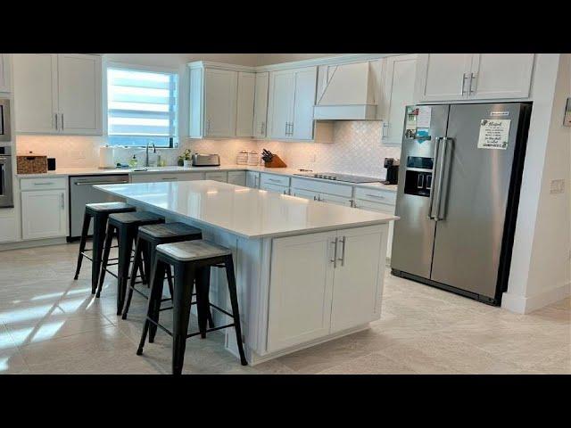 Ave Maria, FL | FOR RENT | 4123 Traditions Presented by Marta Valle, PA | FOR LEASE