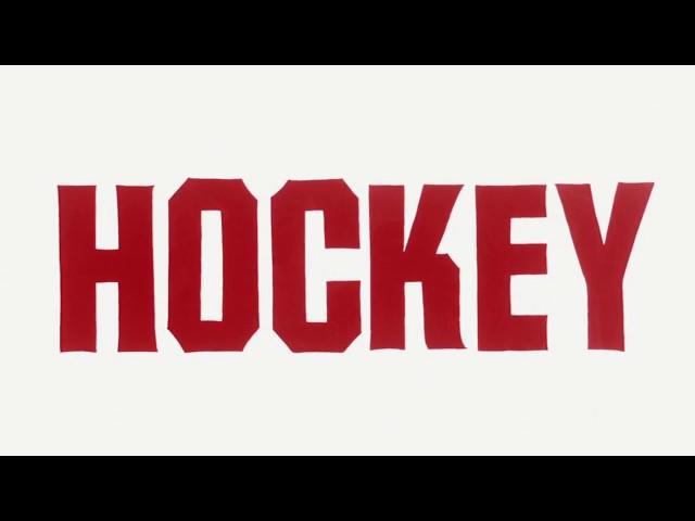 Hockey III