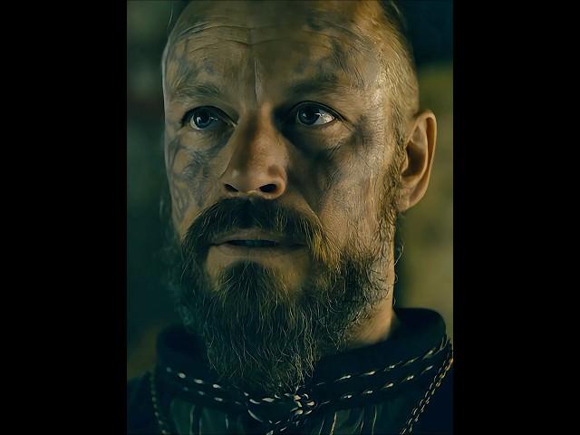 #vikings —you can still have children…#shorts #youtube #clips