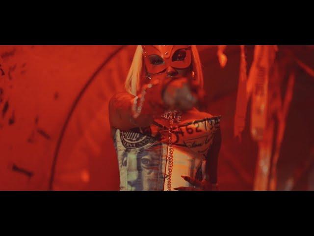 Bri Biase - Issa Must (Official Music Video)