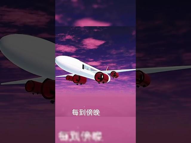 ［櫻花校園］你們知道空姐在哪嗎 #sakuraschoolsimulator #小舞 #二次元