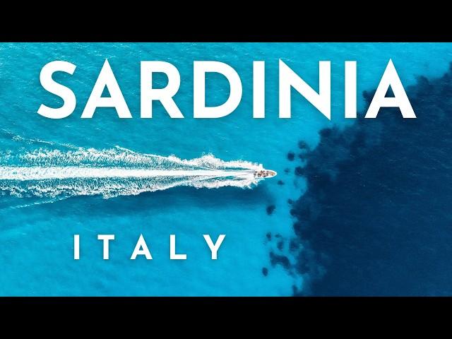 What to see in Sardinia in 72 hours | Italy