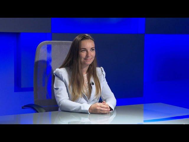 Севастопольский вуз впервые выиграл грант на создание курсов онлайн-обучения
