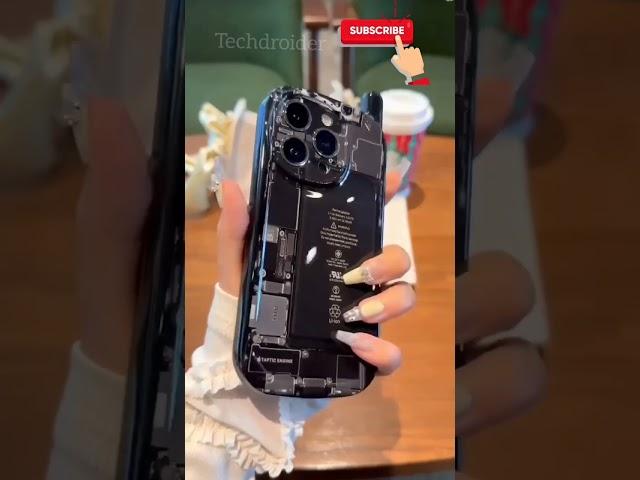 Full Product information in Comments and Sbxribe For more Videos Thanks 
