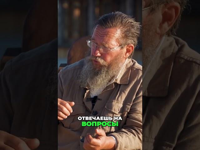 Как исправить жизнь и избежать ошибок?