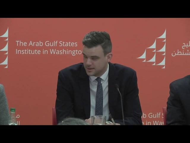 Is Yemen the First Battleground in the Trump Administration’s Confrontation with Iran?