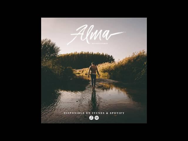 MAKA - ALMA [RECOPILATORIO]