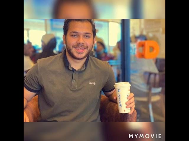 mohamed tarek & mohamed youssef lovers visit this chanel ,@ team .Yousef and m.tarek.