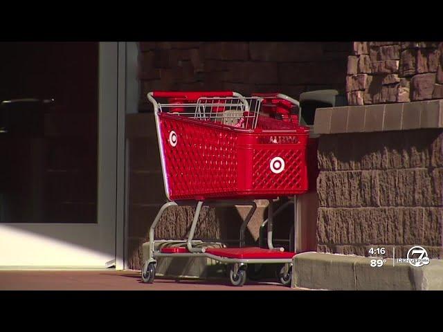 Superior's Target store set to reopen following Marshall Fire damage