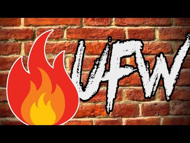 UFW | Uncomplicated Firewall