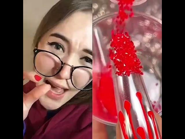 POV: Наш класс когда рассказывает стихотворение. Автор: Алёна Сахнова