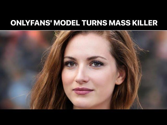 OnlyFans Girl Kills Entire Family After They Oppose Her Profession | True Crime Documentary