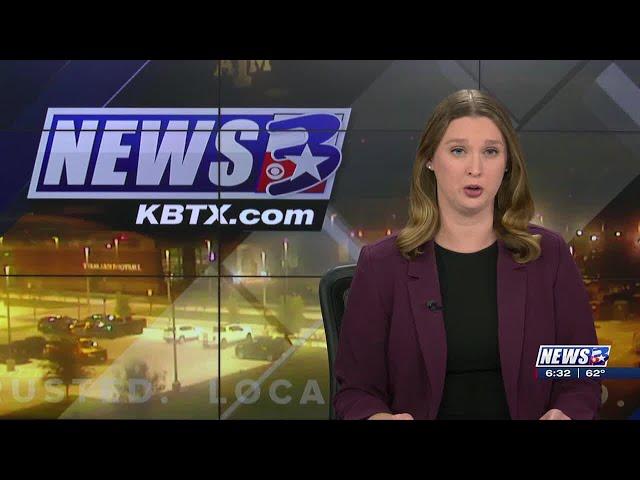 Bryan-College Station apartments & residents continue to push, question USPS delivery changes