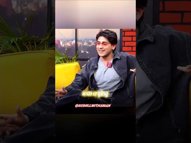 When Developer Meets Hacker  ll #shorts #youtubeshorts #trending #viralclips #puravjha #explore