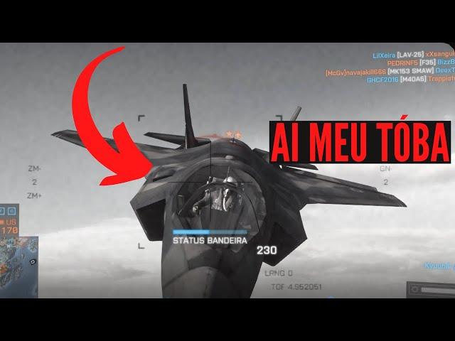 BF4 - Compilation de Tow, Tv Missile, Tirozin, Tv Missile, Tow e Tv Missile