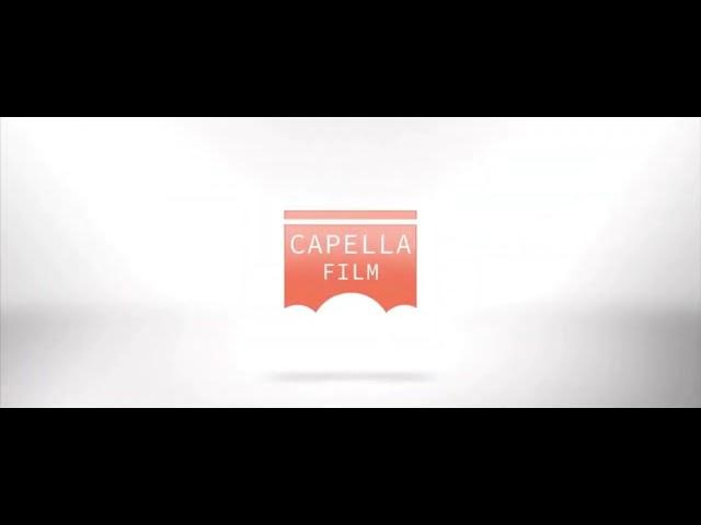 Capella Film