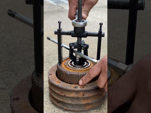 Hacks That Work Extremely Well