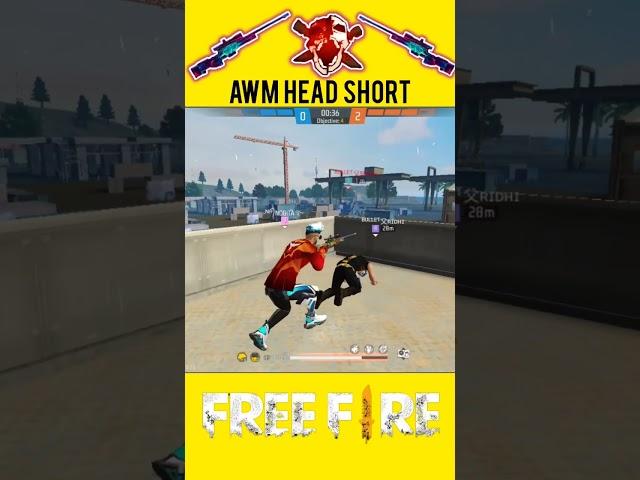 PRESET ALIGHT MOTION FF 11 PANDA-DESIIGNER || NXT MANISH • VIRAL!(5 #freefireshorts #shots #ff